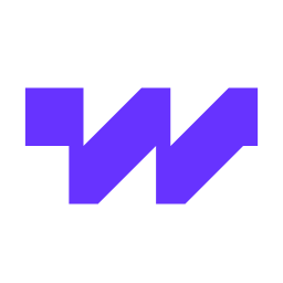 Wrapbook logo