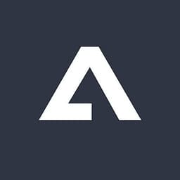 PeaksLead logo