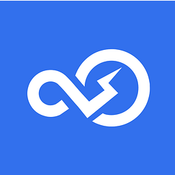 FuseClick logo
