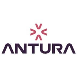 Antura logo