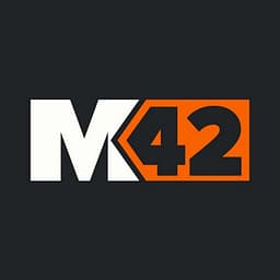 Matrix42 Service Management logo