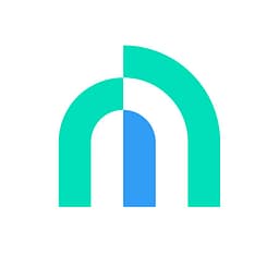 Metaimpact logo
