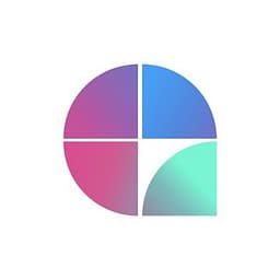 SocialPeta logo