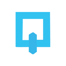 1Link App logo