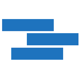 Mixed Analytics logo