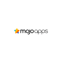 AR Business Card logo