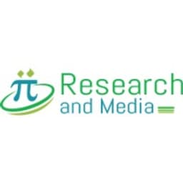 Pi Research logo