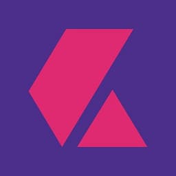 Kryterion logo
