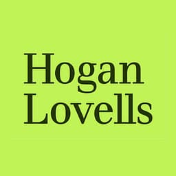 Hogan Lovells US logo