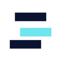 Lobbi logo