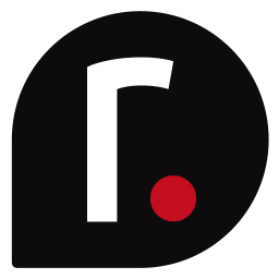 relayr Device Management Software logo