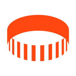 SOPRISM by Audiense logo
