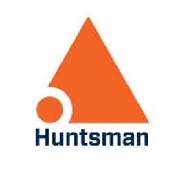 Huntsman Next Gen SIEM logo