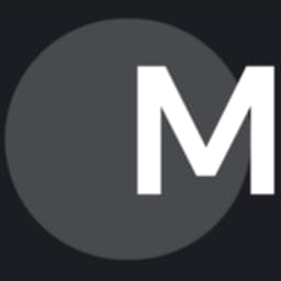Fabra logo