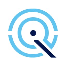 Symmetriq logo