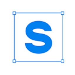 SelfMade logo