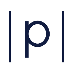 Perpetual Risk Monitoring logo