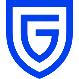 GeoComply logo