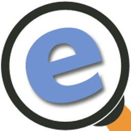 EC HYIP Software logo