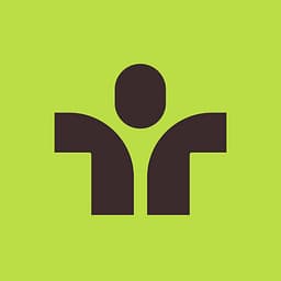 Tilt logo