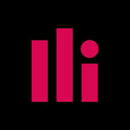 panintelligence logo
