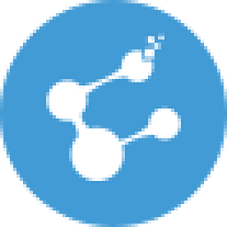 Cintoo logo