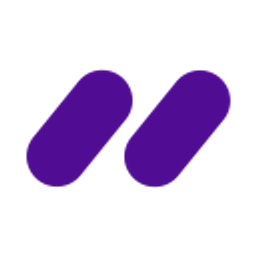 Keatext logo