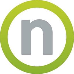 Nelnet Payment Services logo