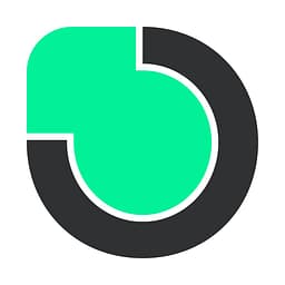 zerohash logo