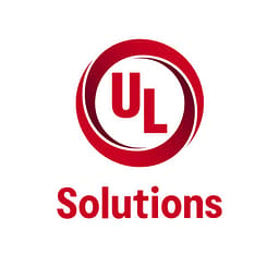 ULTRUS™ ComplianceWire® logo