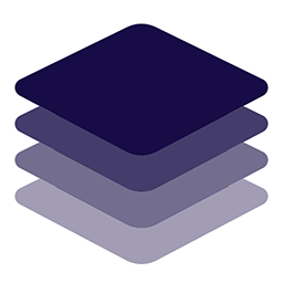 AdCreative.ai logo