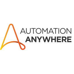 Aisera logo