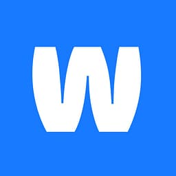 Walla logo