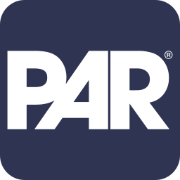 PAR OPS logo