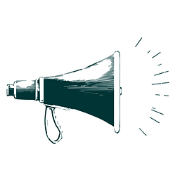 Oostas logo