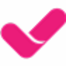 isEazy LMS logo