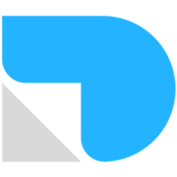 Debitoor logo