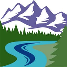 Events2HVAC logo