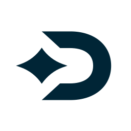 SafeBase logo
