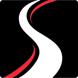 SkillPath logo