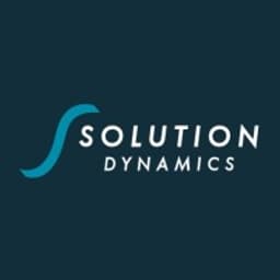 Solution Dynamics logo