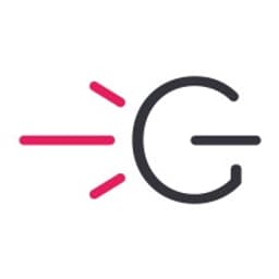 Genesis SSP logo