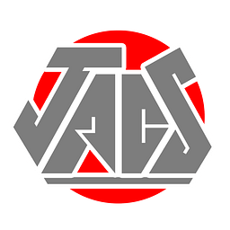 JACS logo