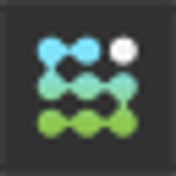 Pen to Print logo
