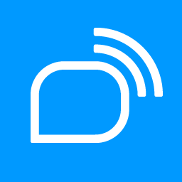 ChatBeacon AI logo