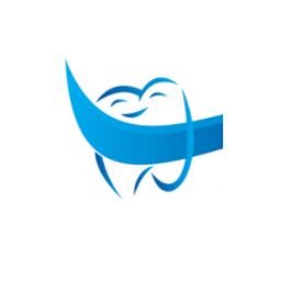 Acclaim Dental Software logo