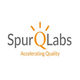 SpurQLabs logo