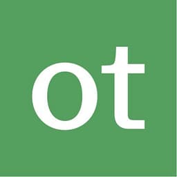 OneTrust Tech Risk & Compliance logo