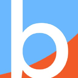 Bridge Insure logo