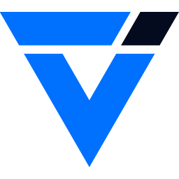 TECHVIFY logo